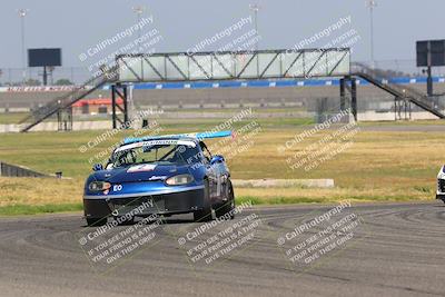 media/Jun-11-2022-Nasa (Sat) [[274fd8f6f0]]/ENDURANCE RACE/